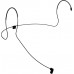 Rode Lav-Headset Mount for Lavalier and smartLav+ Microphones (Large)
